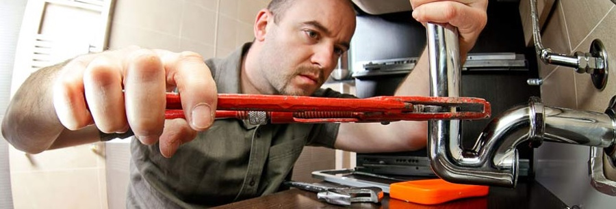 plombier Saint-Laurent-Blangy