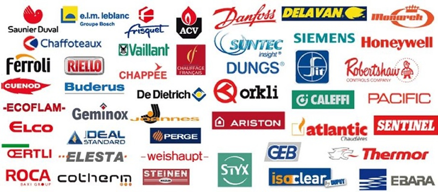 plombier Saint-Laurent-Blangy